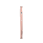 Gravity M Ultra Slim Magnetic iPhone 14 Case | MagSafe